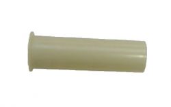 1-3/4" Coil Sleeve